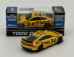 Todd Gilliland 2026 Love's 1:64 Nascar Diecast - C342661LTSTG