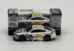 Ty Dillon 2025 Roma 70th Anniversary/Sea Best 1:64 Nascar Diecast - C102561ROSTD