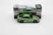 Ty Gibbs 2024 Interstate Batteries 1:64 Nascar Diecast Chassis - C542461INBTY