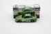 Ty Gibbs 2024 Interstate Batteries 1:64 Nascar Diecast - C542465INBTY