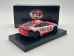 Ty Gibbs 2025 Saia LTL Freight 1:24 Elite Nascar Diecast - C542522SAITY