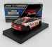 Ty Gibbs 2026 Saia LTL Freight 1:24 Liquid Color Nascar Diecast - C542623SAITYLQ
