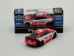 Ty Gibbs 2026 Saia LTL Freight 1:64 Nascar Diecast - C542661SAITY