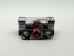 Ty Majeski 2024 Road Ranger Truck Series Champion 1:64 Nascar Diecast - T982465RDRTMCHA