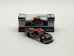 Ty Majeski 2024 Road Ranger Truck Series Champion 1:64 Nascar Diecast - T982465RDRTMCHA