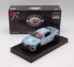Tyler Reddick 2023 Jordan Brand 1:24 Nascar Diecast - C452323JORTK