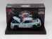 Tyler Reddick 2023 Jordan Brand 1:24 Nascar Diecast - C452323JORTK