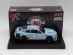 Tyler Reddick 2023 Jordan Brand 1:24 Nascar Diecast - C452323JORTK