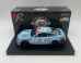 Tyler Reddick 2023 Jordan Brand 1:24 Nascar Diecast - C452323JORTK