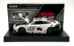 Tyler Reddick 2025 Jordan Brand 1:24 Nascar Diecast - FOIL NUMBER DIECAST - C452523JORTK