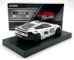 Tyler Reddick 2025 Jordan Brand 1:24 Nascar Diecast - FOIL NUMBER DIECAST - C452523JORTK