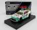 Tyler Reddick 2025 Jordan Brand 1:24 Nascar Diecast - C452523JOFTK