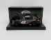 Tyler Reddick 2025 Jordan Brand AJ40 1:24 Elite Nascar Diecast - C452522JOATK