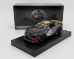 Tyler Reddick 2025 Jordan Brand AJ40 1:24 Elite Nascar Diecast - C452522JOATK