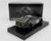 Tyler Reddick 2025 Jordan Brand AJ40 1:24 Elite Nascar Diecast - C452522JOATK