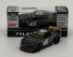 Tyler Reddick 2025 Jordan Brand AJ40 1:64 Nascar Diecast - C452561JOATK