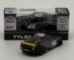 Tyler Reddick 2025 Jordan Brand AJ40 1:64 Nascar Diecast - C452561JOATK
