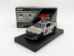 Tyler Reddick 2025 Jordan Brand Crystal 1:24 Nascar Diecast - C452523JODTK