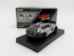 Tyler Reddick 2025 Jordan Brand Crystal 1:24 Nascar Diecast - C452523JODTK