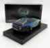 Tyler Reddick 2025 Jordan Brand Jumpman 1:24 Elite Nascar Diecast - C452522JOJTK