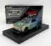 Tyler Reddick 2025 Jordan Brand Jumpman 1:24 Nascar Diecast - C452523JOJTK