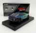 Tyler Reddick 2025 Jordan Brand Jumpman 1:24 Nascar Diecast - C452523JOJTK