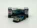 Tyler Reddick 2025 Jordan Brand Jumpman 1:64 Nascar Diecast - C452565JOJTK