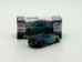 Tyler Reddick 2025 Jordan Brand Jumpman 1:64 Nascar Diecast - C452565JOJTK