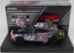 Tyler Reddick 2025 Jordan Brand (Las Vegas) 1:24 Liquid Color Nascar Diecast - C452523JOETKLQ