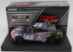 Tyler Reddick 2025 Jordan Brand (Las Vegas) 1:24 Liquid Color Nascar Diecast - C452523JOETKLQ