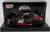 Tyler Reddick 2026 Chumba Casino 1:24 Elite Nascar Diecast - C452622CHUTK