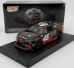 Tyler Reddick 2026 Chumba Casino 1:24 Elite Nascar Diecast - C452622CHUTK