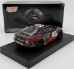 Tyler Reddick 2026 Chumba Casino 1:24 Elite Nascar Diecast - C452622CHUTK