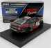Tyler Reddick 2026 Chumba Casino 1:24 Nascar Diecast - C452623CHUTK