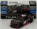 Tyler Reddick 2026 Chumba Casino 1:64 Nascar Diecast - C452661CHUTK