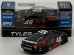 Tyler Reddick 2026 Chumba Casino 1:64 Nascar Diecast - C452661CHUTK