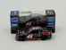 Tyler Reddick 2026 Chumba Casino / Daytona 500 2/15/26 Race Win 1:64 Nascar Diecast - W452661CHUTKA