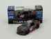 Tyler Reddick 2026 Chumba Casino / Daytona 500 2/15/26 Race Win 1:64 Nascar Diecast - W452661CHUTKA
