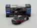 Tyler Reddick 2026 Chumba Casino / Daytona 500 2/15/26 Race Win 1:64 Nascar Diecast - W452661CHUTKA