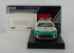 Tyler Reddick Autographed 2025 Jordan Brand 1:24 Nascar Diecast - C452523JOFTKAUT