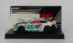 Tyler Reddick Autographed 2025 Jordan Brand 1:24 Nascar Diecast - C452523JOFTKAUT