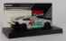 Tyler Reddick Autographed 2025 Jordan Brand 1:24 Nascar Diecast - C452523JOFTKAUT