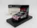 Tyler Reddick Autographed 2025 Jordan Brand (Las Vegas) 1:24 Nascar Diecast - C452523JOETKAUT