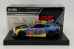 Tyler Reddick Autographed 2025 Upper Deck / "Superman" 1:24 Nascar Diecast - C452523UPDTKAUT
