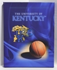 University of Kentucky Canvas 11" x 14" Wall Hanging collectible canvas, ncaa licensed, officially licensed, collegiate collectible, university of