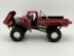 Walking Tall 1:18 1979 Ford F-250 Kings of Crunch Monster Truck - GL13606