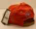 Whisky River OSFM Stone & Orange Zig Hat - WRV-WRV5111010-MO