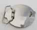 Whisky River Ladies Belt Buckle - CWRV-CWRVBELTBUCKLE-MO-SM
