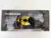 Will Power #26 2026 Andretti Global 1:18 Scale IndyCar Diecast - IX-IND18040