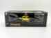 Will Power #26 2026 Andretti Global 1:18 Scale IndyCar Diecast - IX-IND18040